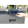 Ninja Cooler przenośny FrostVault szary 47L FB151EUGY - 1286342 - zdjęcie 18